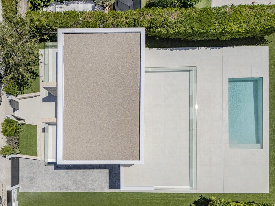 Villa i Cala Millor, Mallorca - foto 3