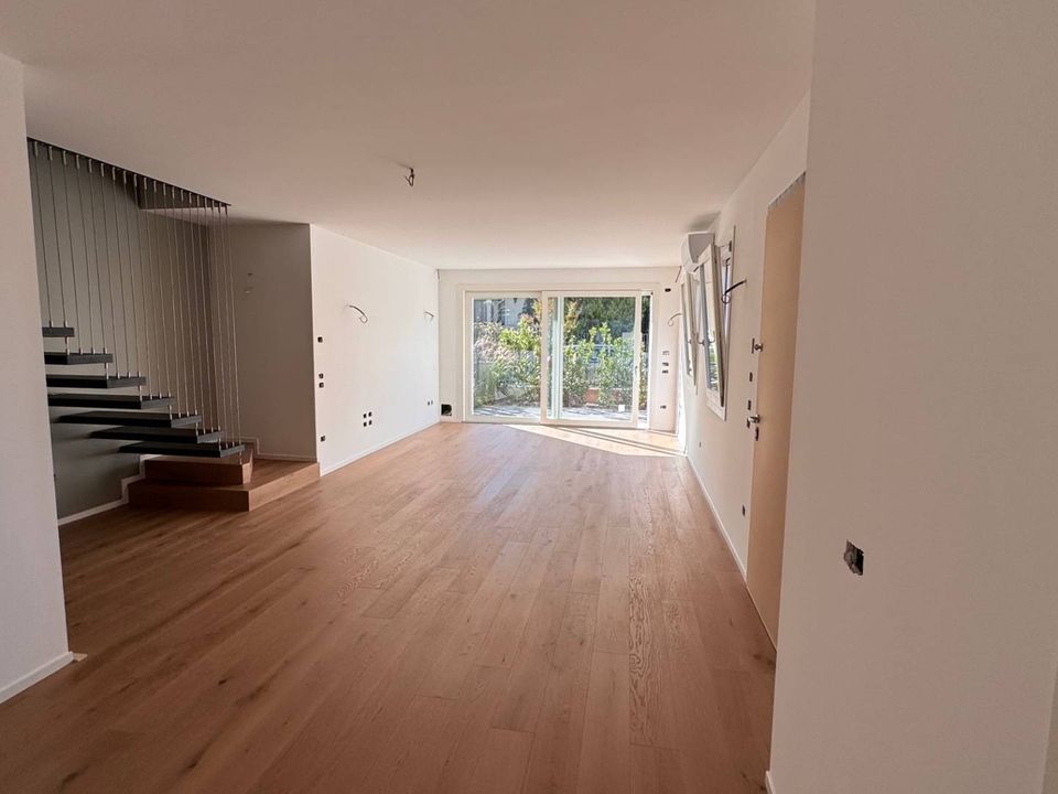Villa i Treviso, Treviso - foto 1