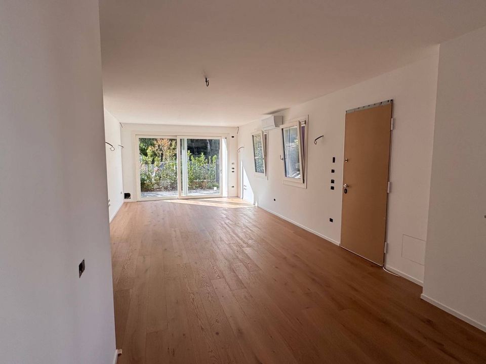 Villa i Treviso, Treviso - foto 2