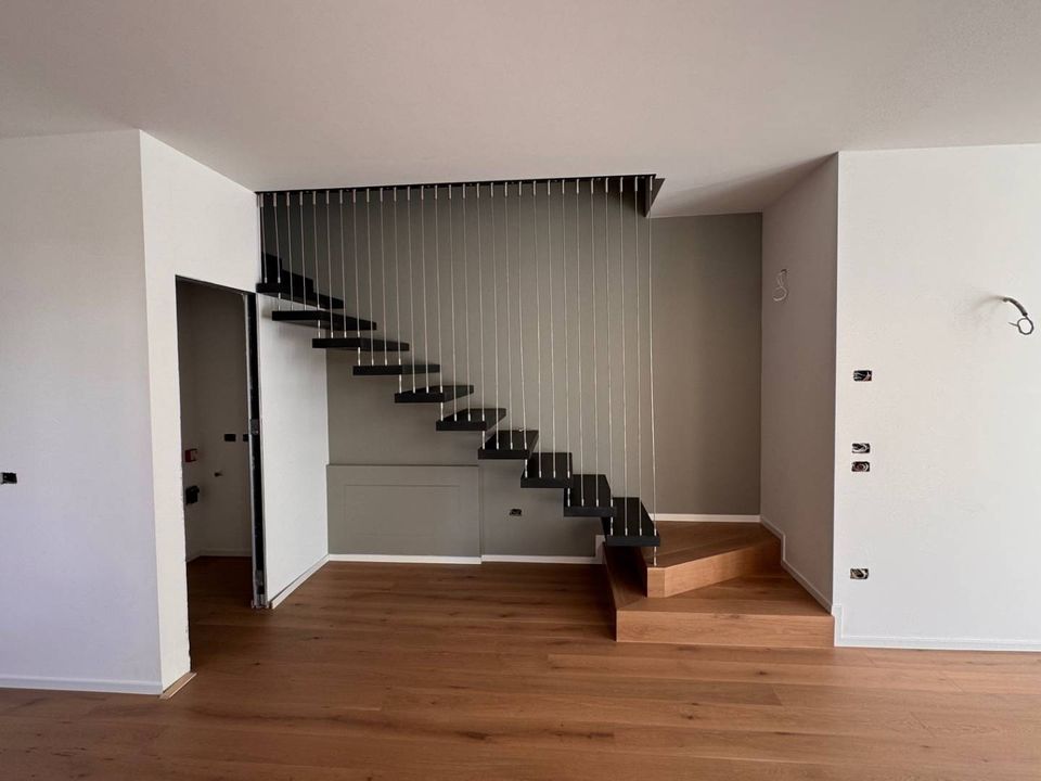 Villa i Treviso, Treviso - foto 3