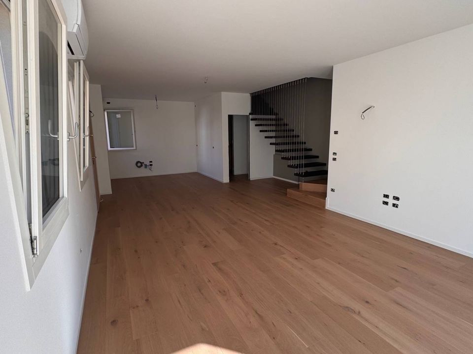 Villa i Treviso, Treviso - foto 4
