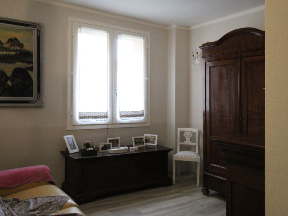 Lejlighed i Reggio nell'Emilia, Reggio Emilia - foto 4