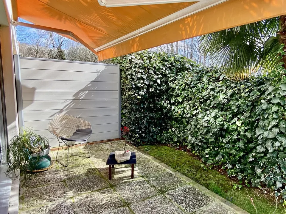 Lejlighed i Nogent-sur-Marne, Val-de-Marne - foto 3