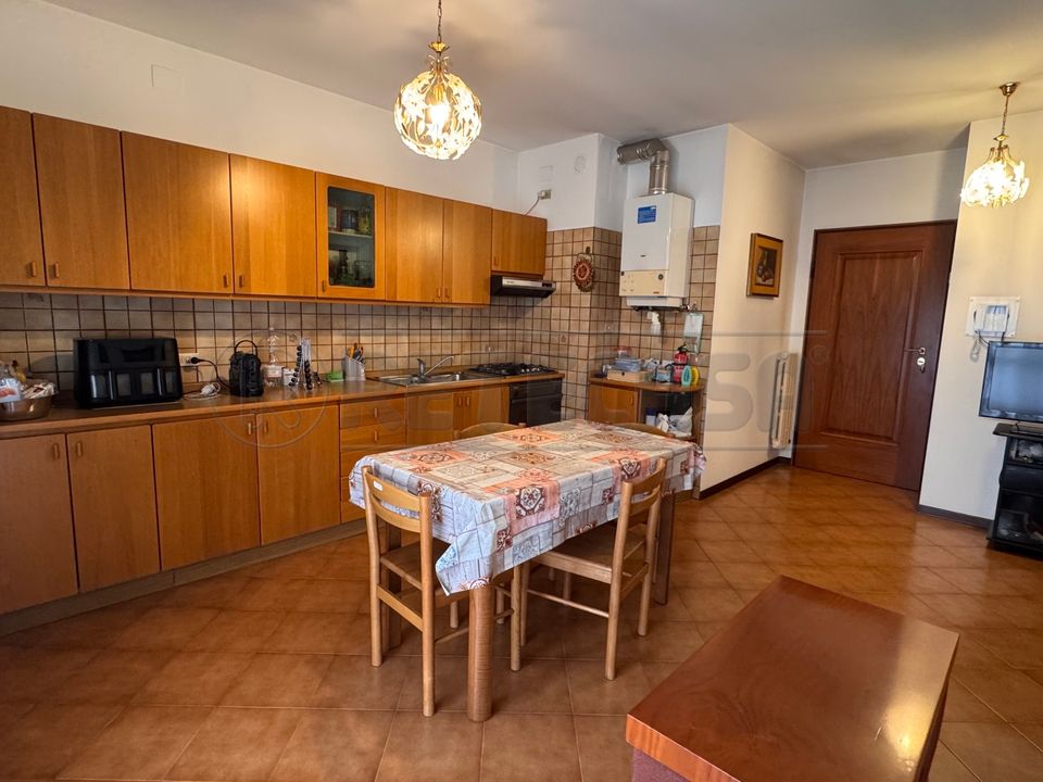 Apartament a Mirano, Venice - foto 3