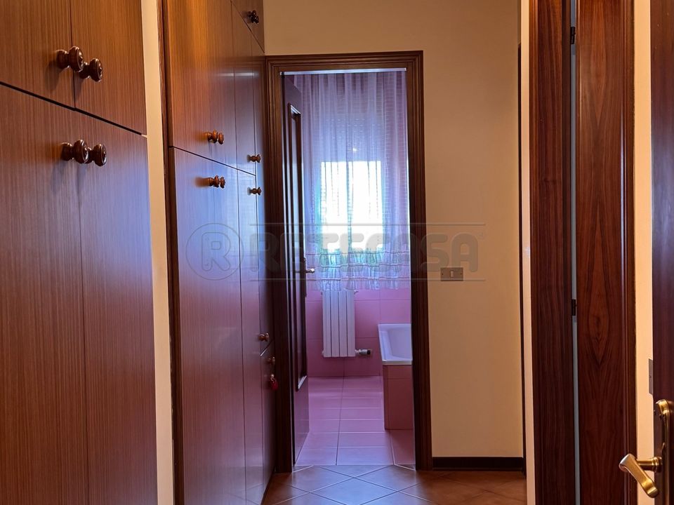 Apartament a Mirano, Venice - foto 4