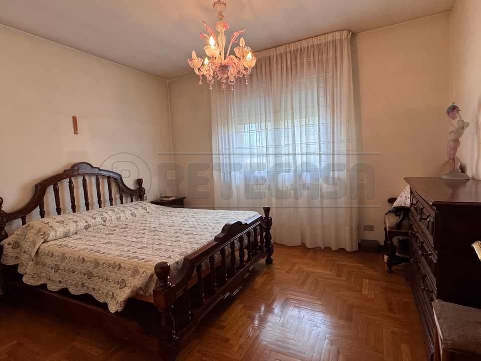Apartament a Mirano, Venice - foto 5