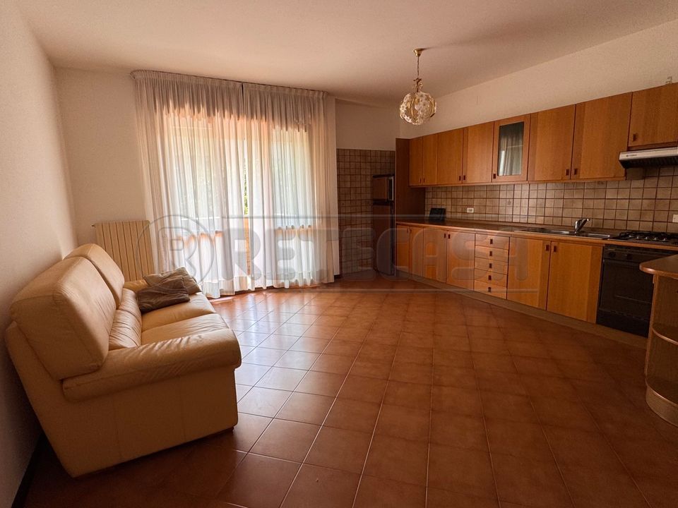 Apartamento en Mirano, Venice - foto 1