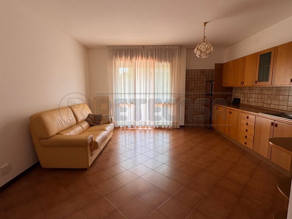 Apartamento en Mirano, Venice - foto 2