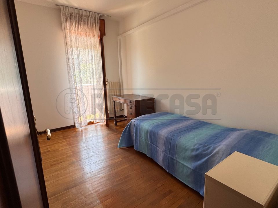 Apartamento en Mirano, Venice - foto 3
