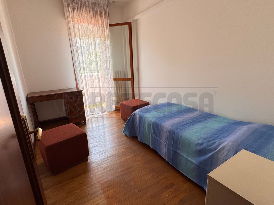 Apartamento en Mirano, Venice - foto 4
