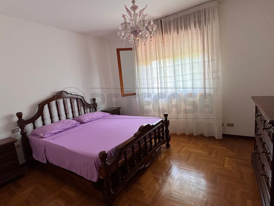 Apartamento en Mirano, Venice - foto 5