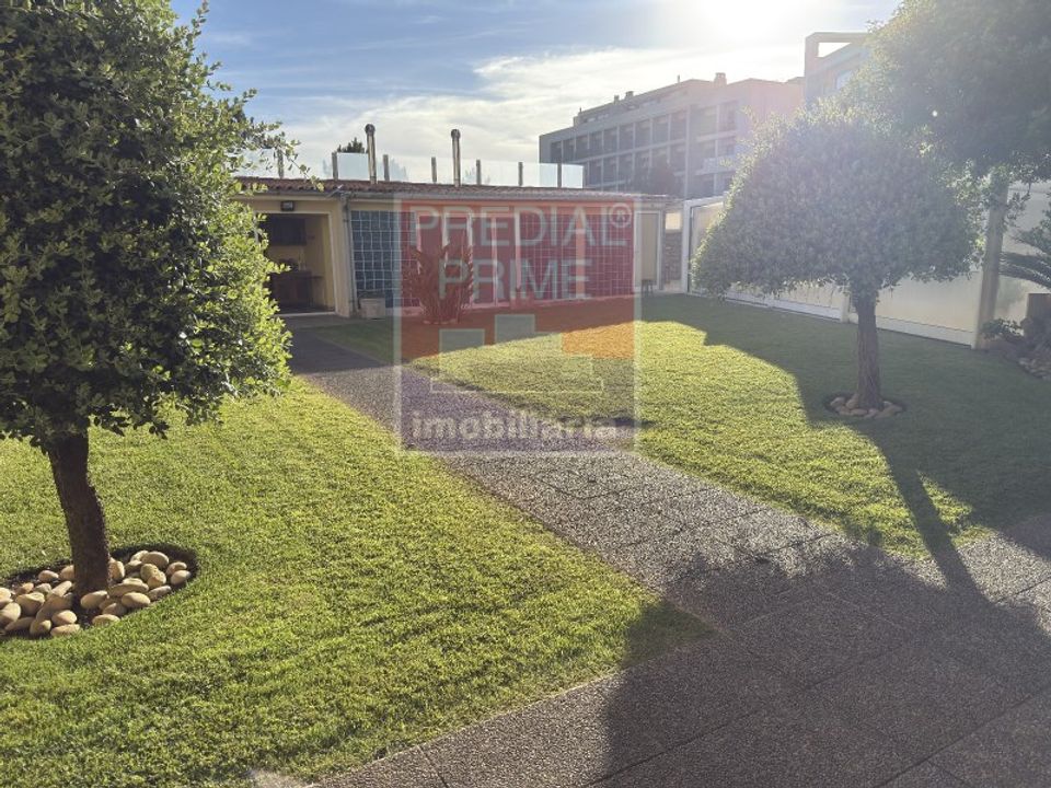 Byhus i Ovar, Aveiro - foto 4