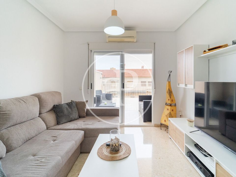 Leilighet i Elche, Alicante - bilde 3