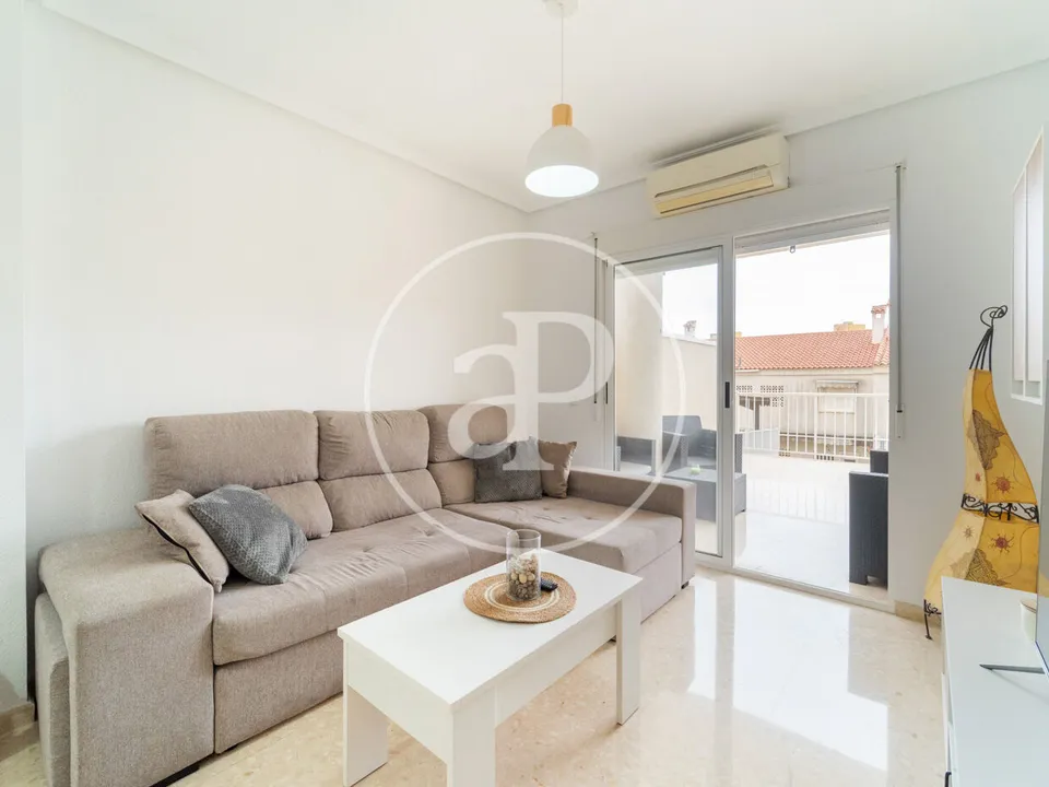 Leilighet i Elche, Alicante - bilde 5