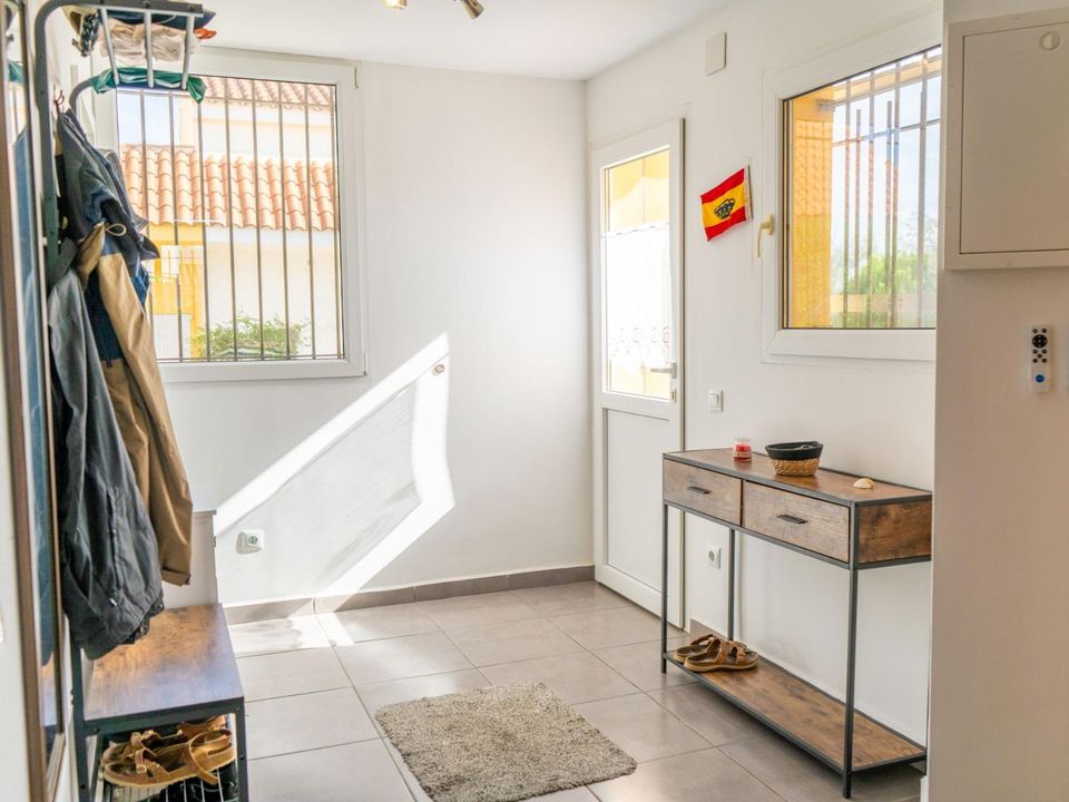 Villa i Deltebre, Tarragona - foto 2
