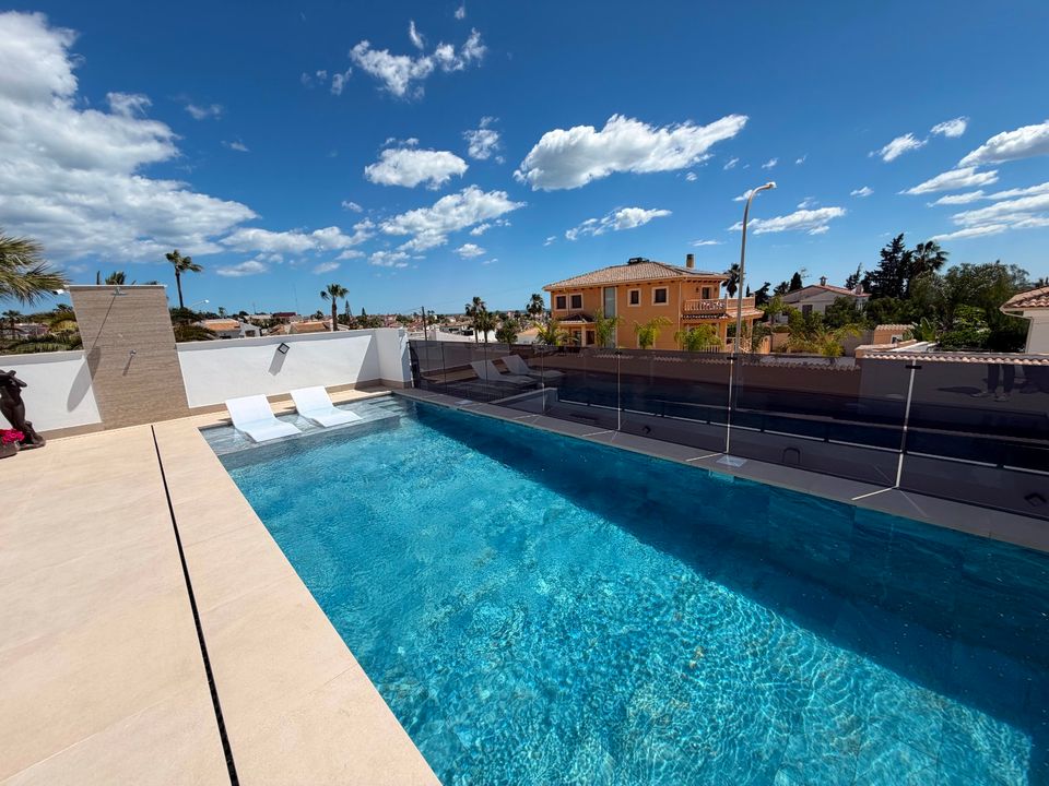 Haus in Ciudad Quesada, Alicante - Foto 5