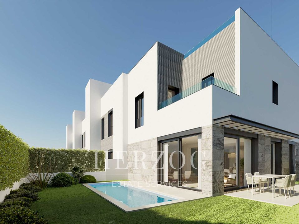 Stadthaus in Llucmajor, Mallorca - Foto 3