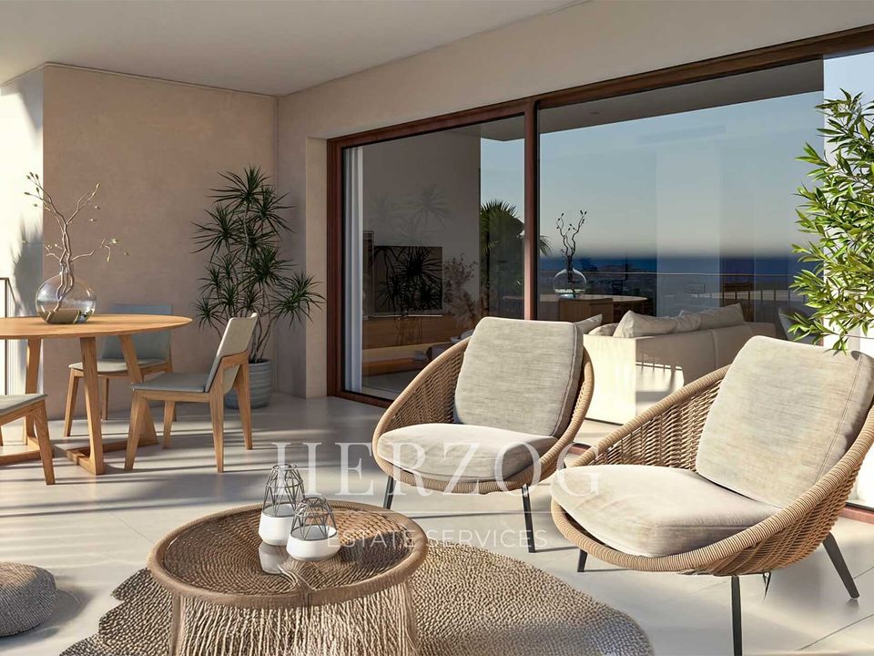 Byhus i Capdepera, Mallorca - foto 3