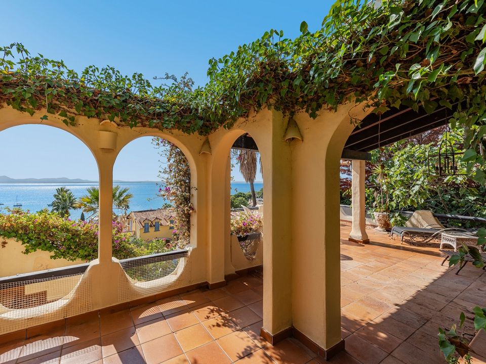 Villa i Alcudia, Mallorca - bilde 4