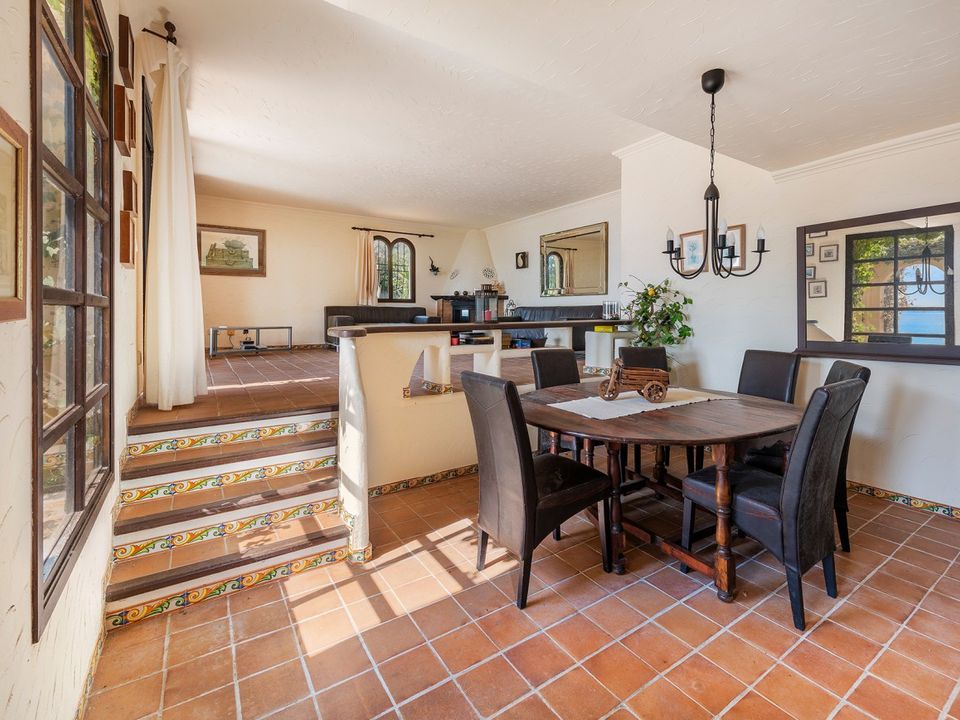 Villa i Alcudia, Mallorca - bilde 5