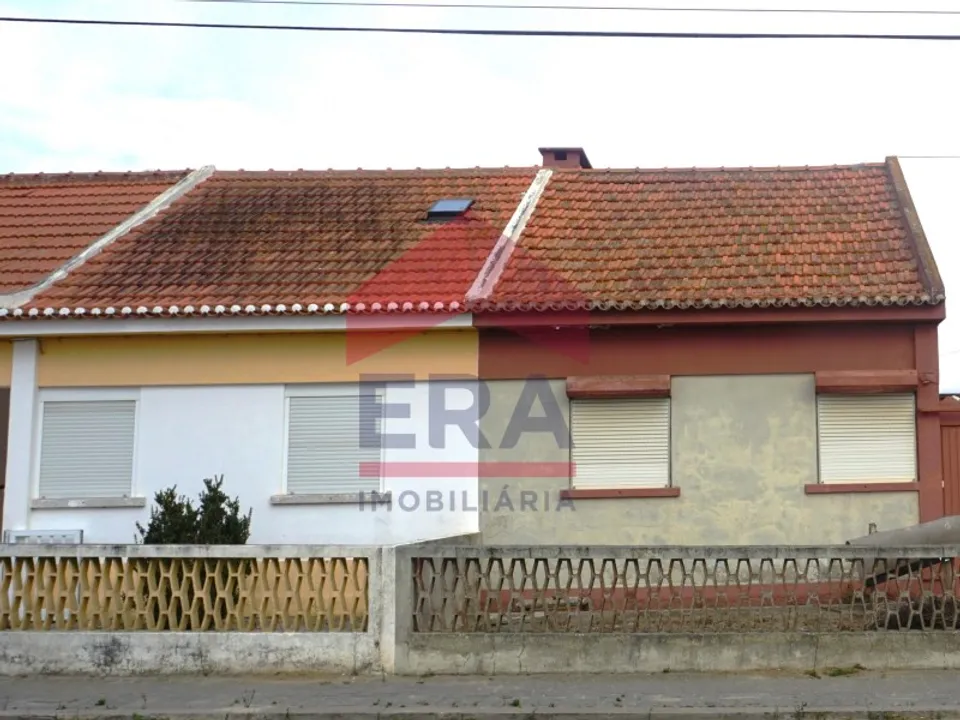 Villa a Peniche, Leiria - foto 1