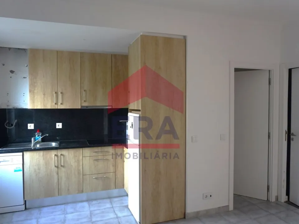 Villa a Peniche, Leiria - foto 2