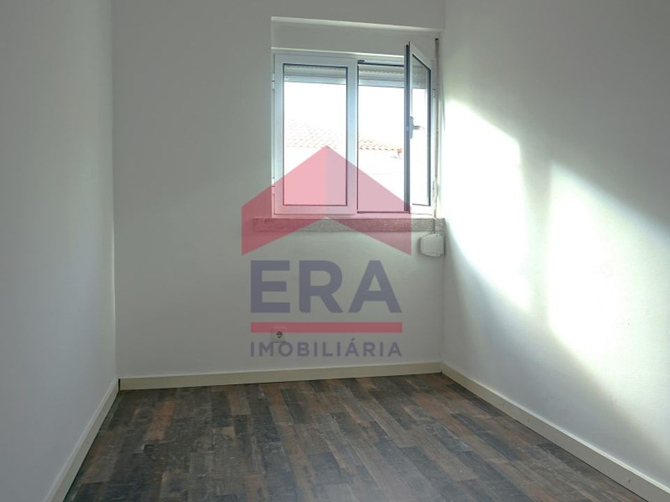 Villa a Peniche, Leiria - foto 3