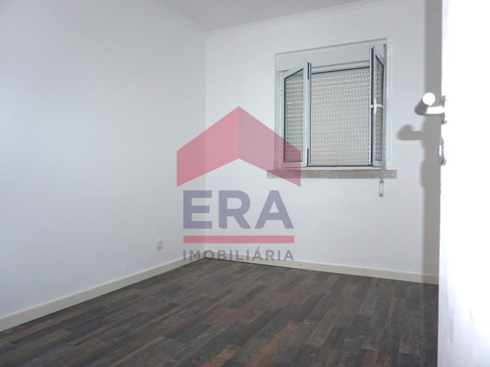 Villa a Peniche, Leiria - foto 4