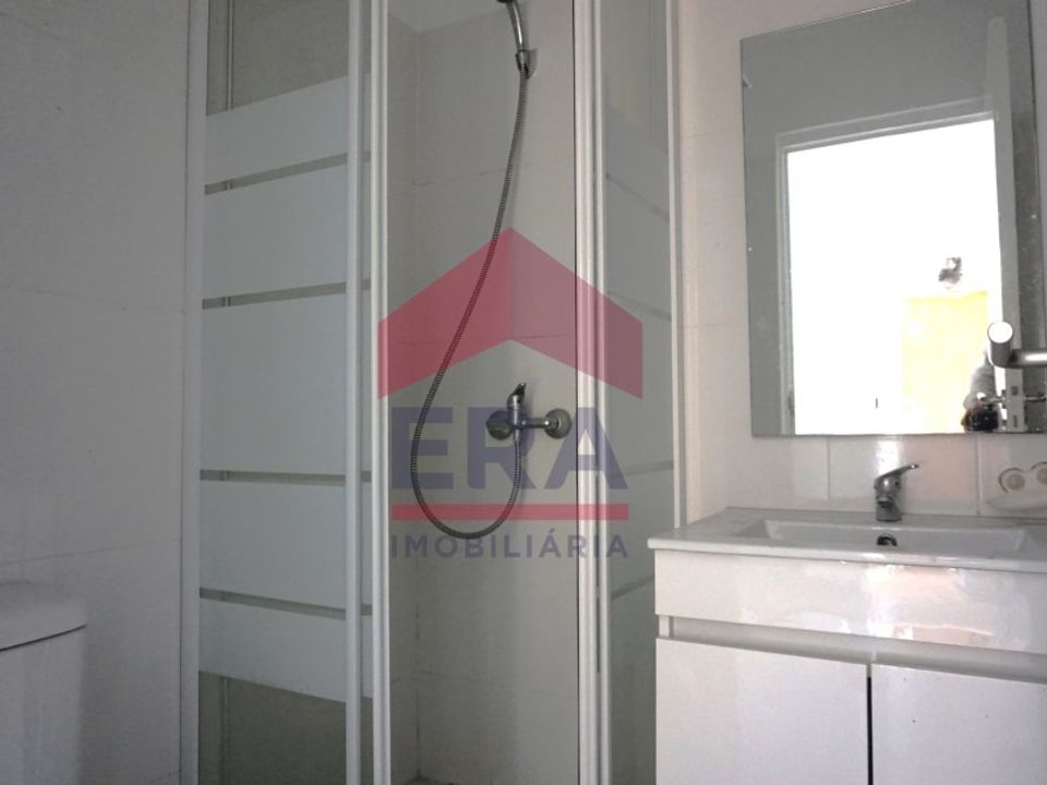 Villa a Peniche, Leiria - foto 5