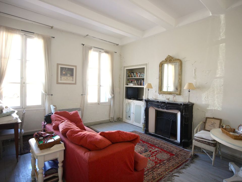 Villa i Nissan-lez-Enserune, Herault - foto 1