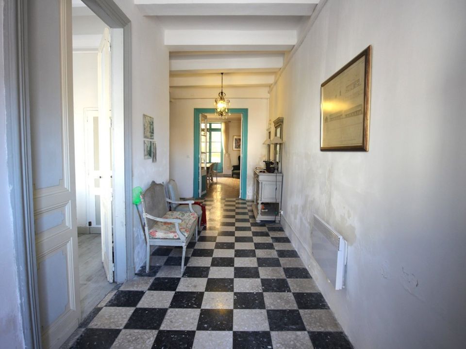 Villa i Nissan-lez-Enserune, Herault - foto 2