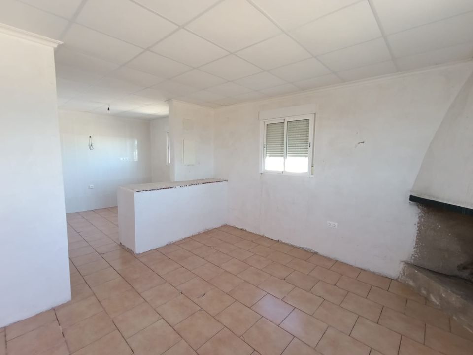 Casa de campo en Jumilla, Murcia - foto 2
