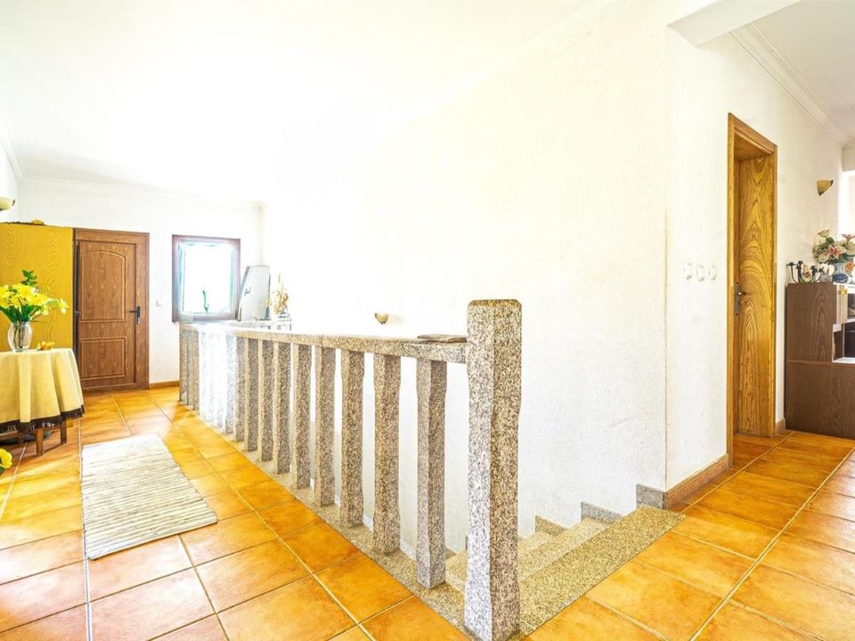 Villa i Valpacos, Vila Real - foto 2