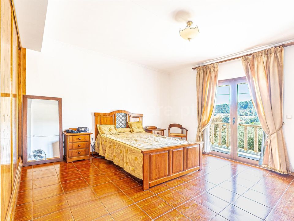 Villa i Valpacos, Vila Real - foto 4