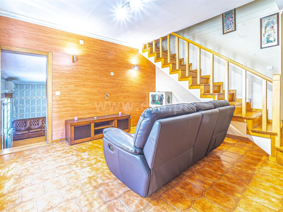 Villa i Valpacos, Vila Real - foto 2