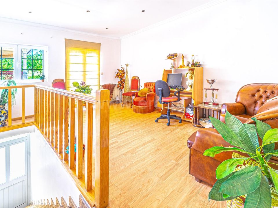 Villa i Valpacos, Vila Real - foto 4