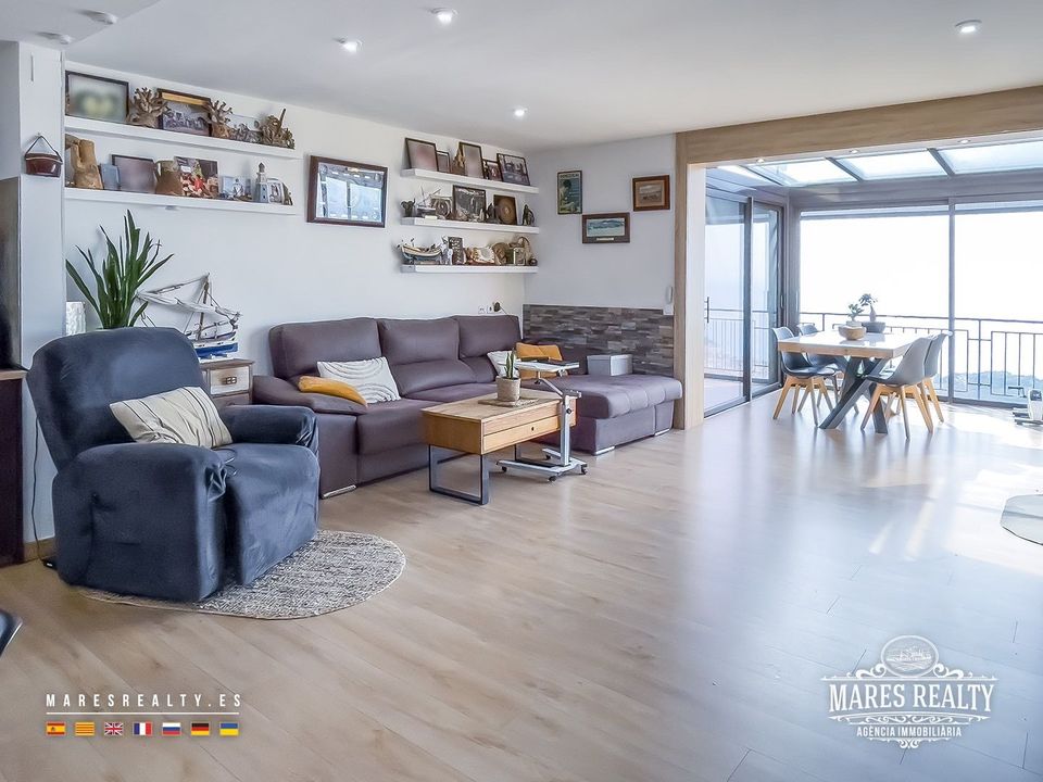 Villa i Lloret De Mar, Gerona - foto 4