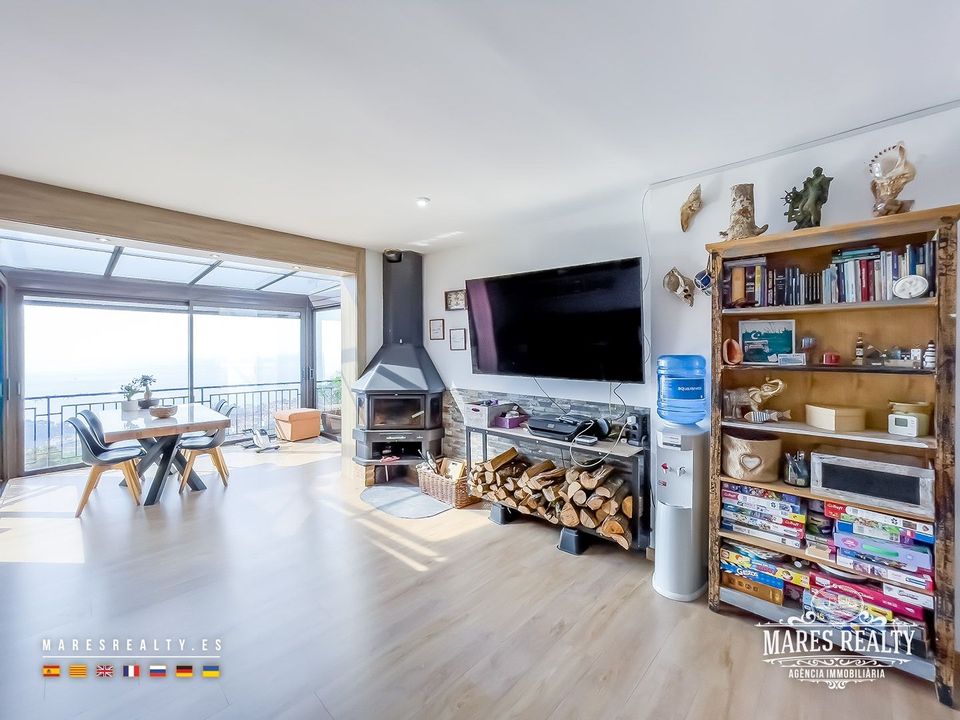 Villa i Lloret De Mar, Gerona - foto 5