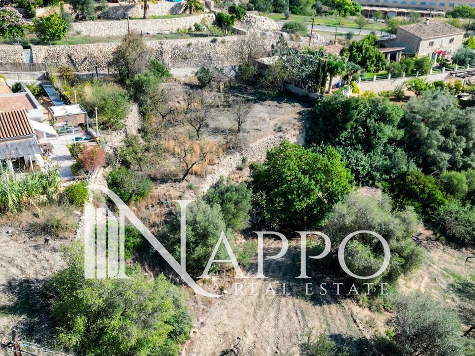 Finca i Calvia, Mallorca - foto 2