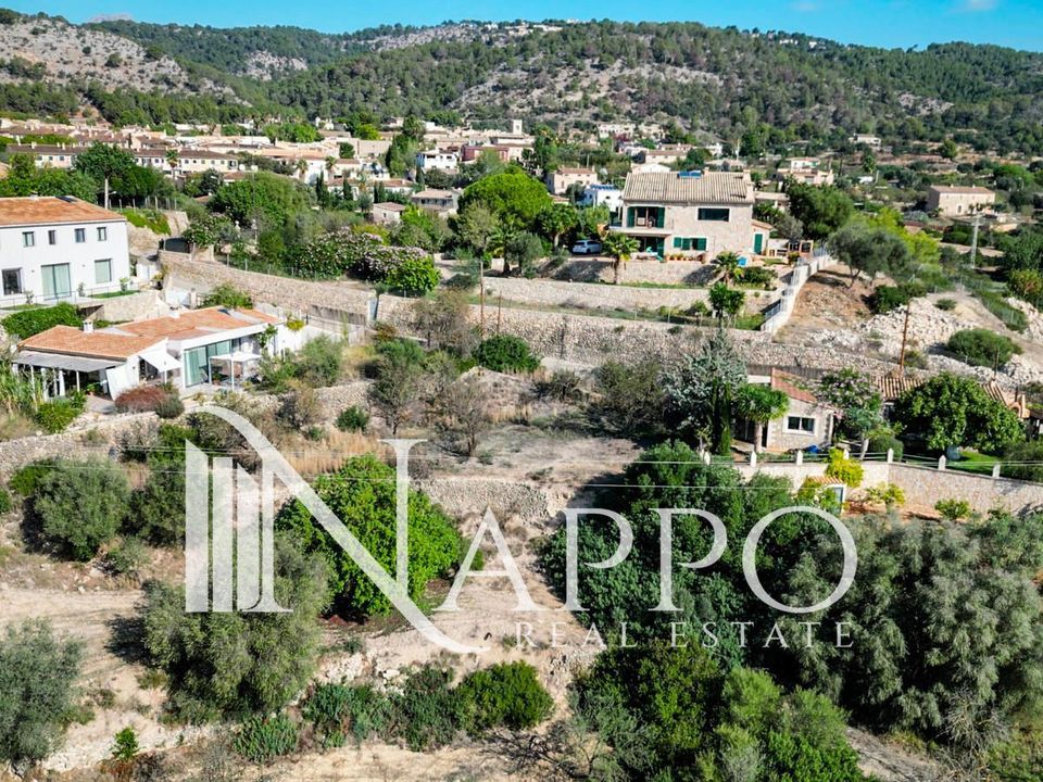Finca i Calvia, Mallorca - foto 3
