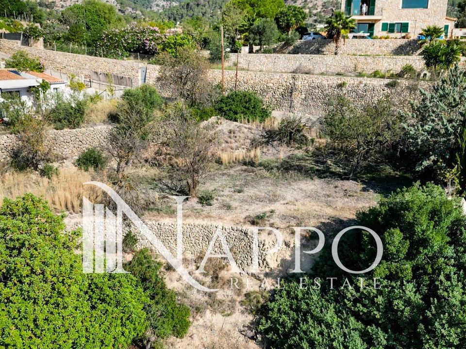 Finca i Calvia, Mallorca - foto 4
