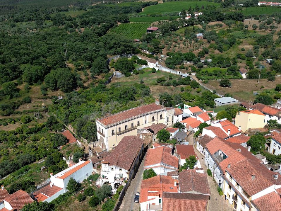 Farm hus i Sardoal, Santarem - foto 5