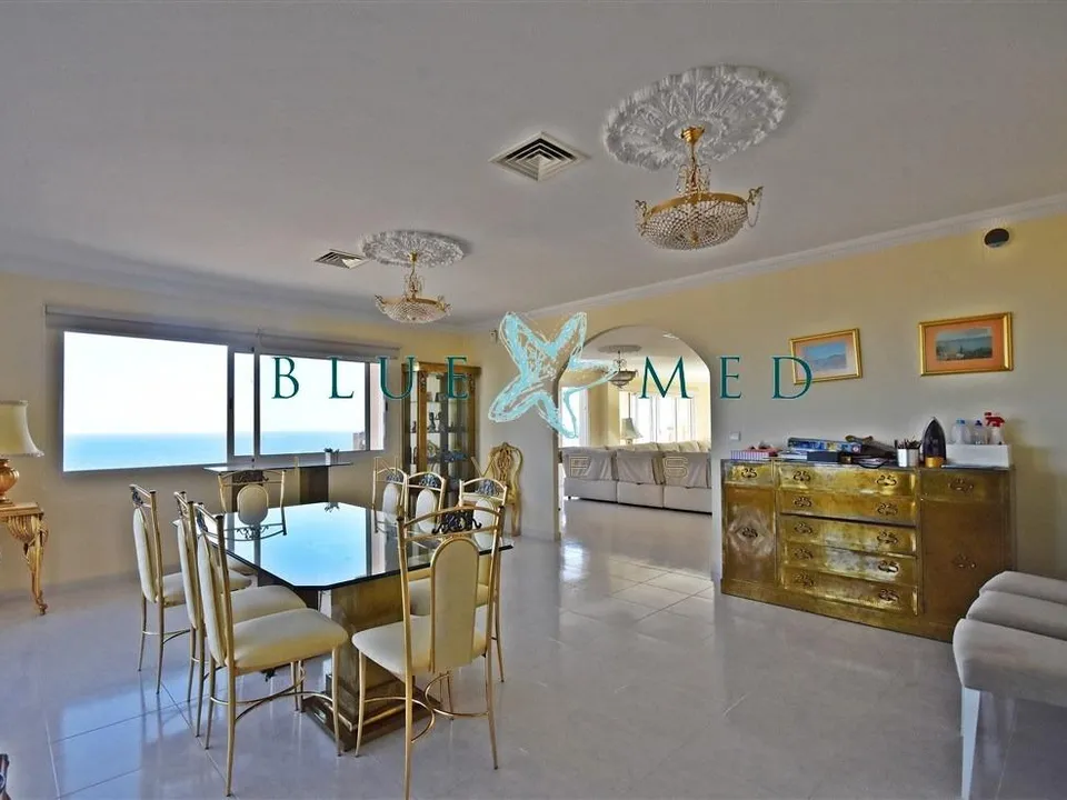 Villa i Bolnuevo, Murcia - foto 4