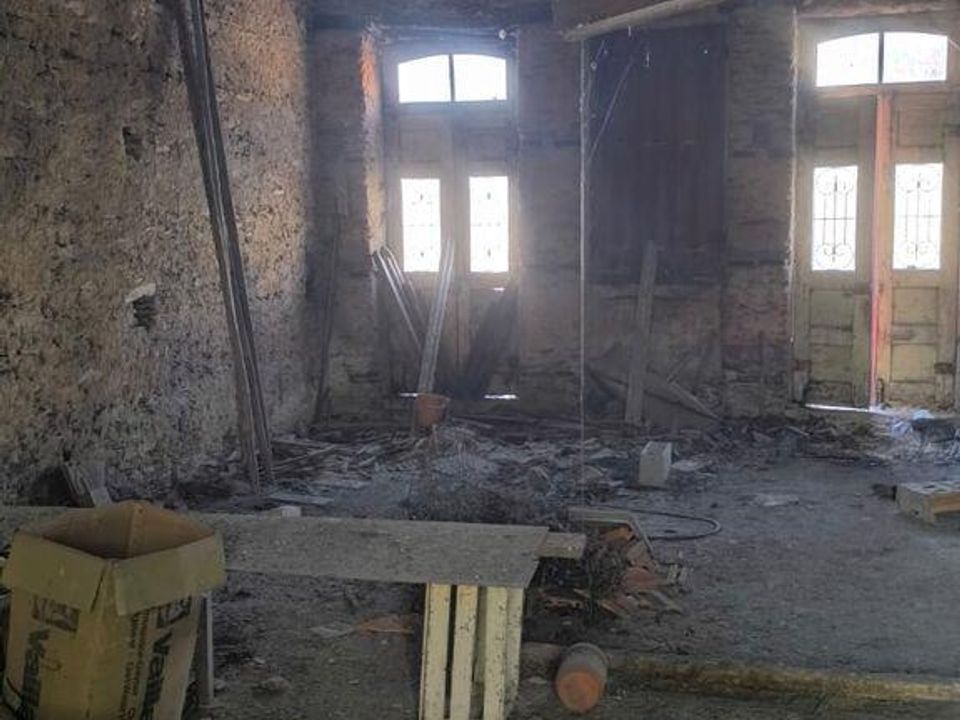 Reihenhaus in Ovar, Aveiro - Foto 4