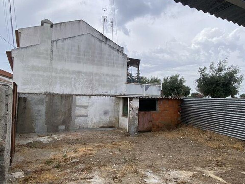 Erhvervsejendom i Avis, Portalegre - foto 3