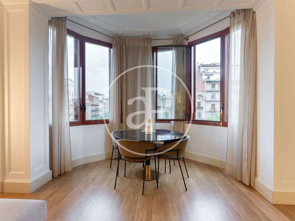 Apartament a Barcelona, Barcelona - foto 5