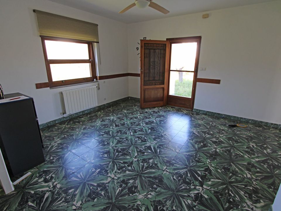 Villa i Murla, Alicante - foto 2