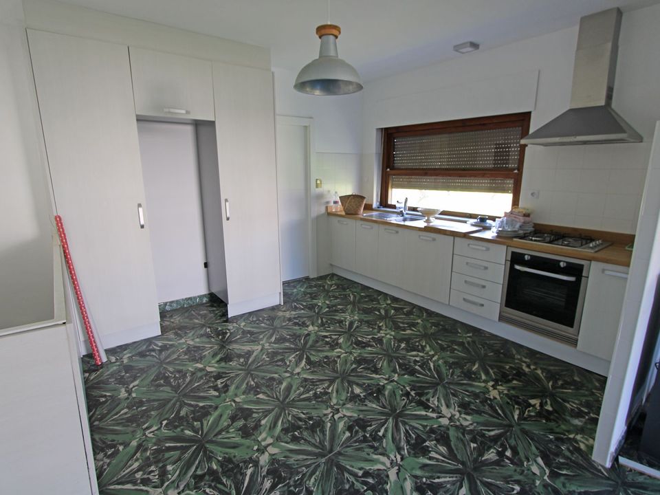 Villa i Murla, Alicante - foto 3