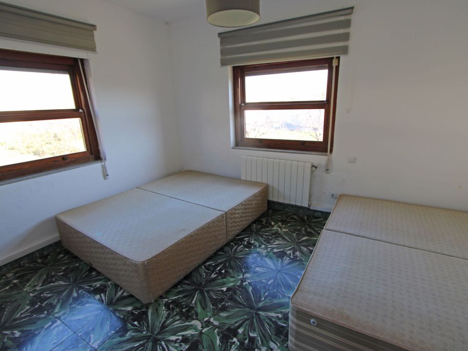 Villa i Murla, Alicante - foto 4