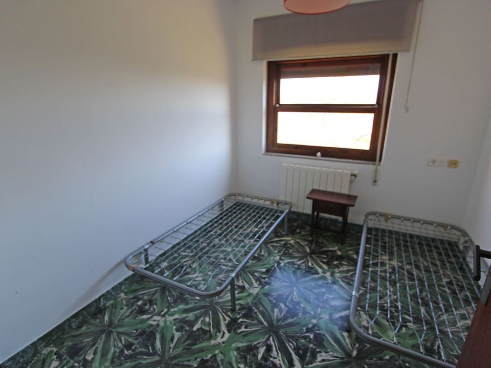 Villa i Murla, Alicante - foto 5